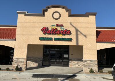 Puerta Vallarta